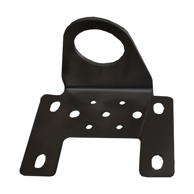 Dakota Micro, Inc. DMRZ-CBKT electronic component product image