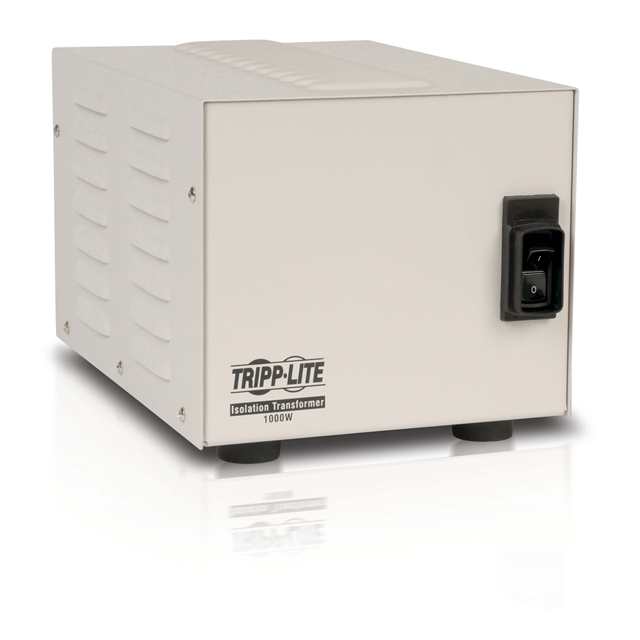 Eaton Tripp Lite IS1000HG electronic component product image