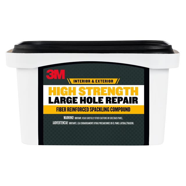3M LHR-12-BB electronic component product image