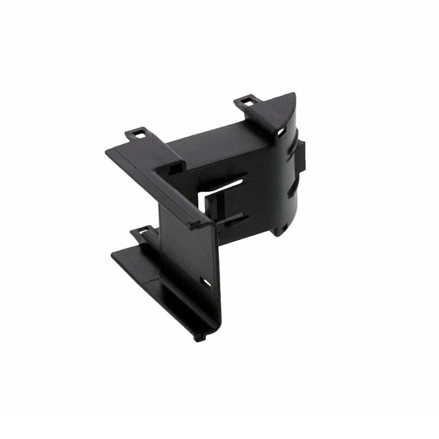 TE Connectivity AMP Connectors 1488540-1 electronic component product image