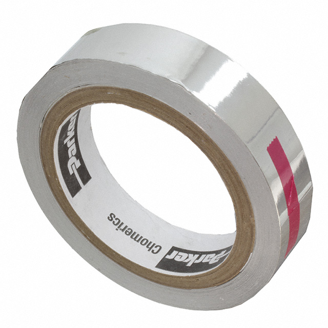 Parker Chomerics CCK-18-101-0100 electronic component product image