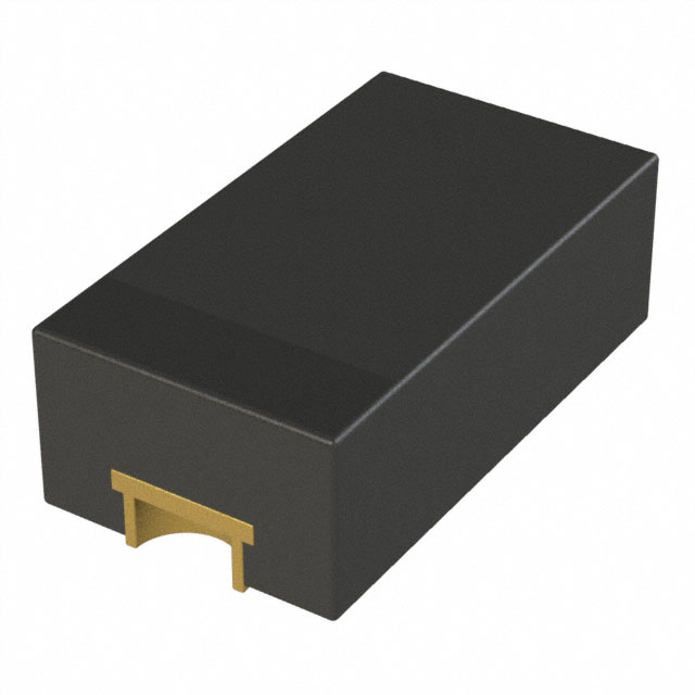 Comchip Technology CZRU52C18 electronic component product image