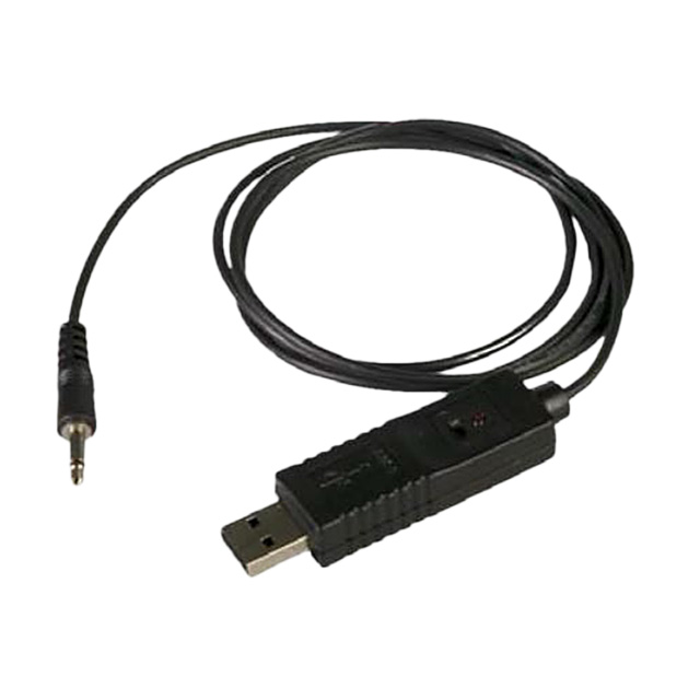 FLIR Extech 407001-USB electronic component product image