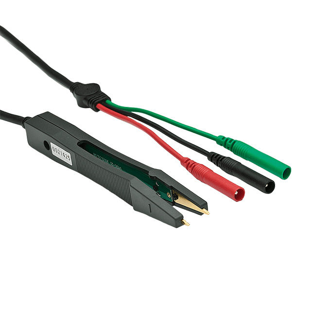 FLIR Extech LCR203 electronic component product image