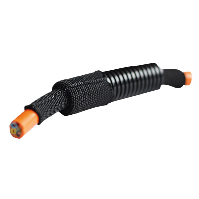 Fraenkische USA, LP WPET-HS30B05.50 electronic component product image