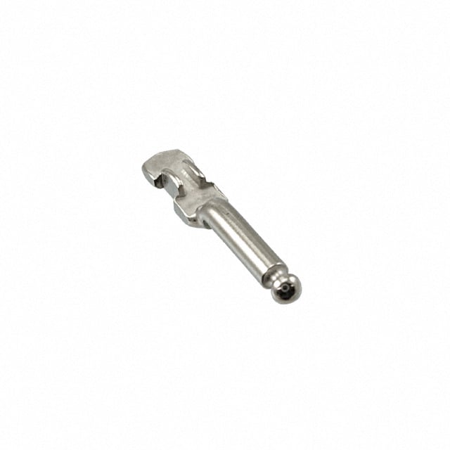 Amphenol NEXUS Technologies MP-101-1 electronic component product image