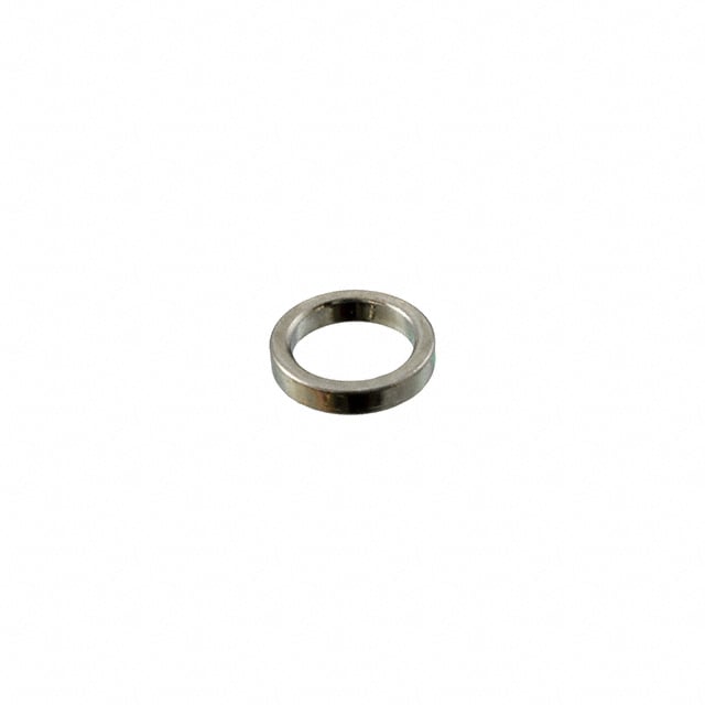 Amphenol NEXUS Technologies MP-101-4 electronic component product image