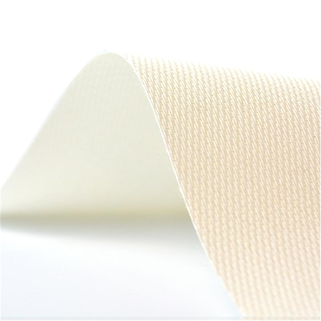 QualGear QG-PS-FF6-169-100-FABRIC-A electronic component product image