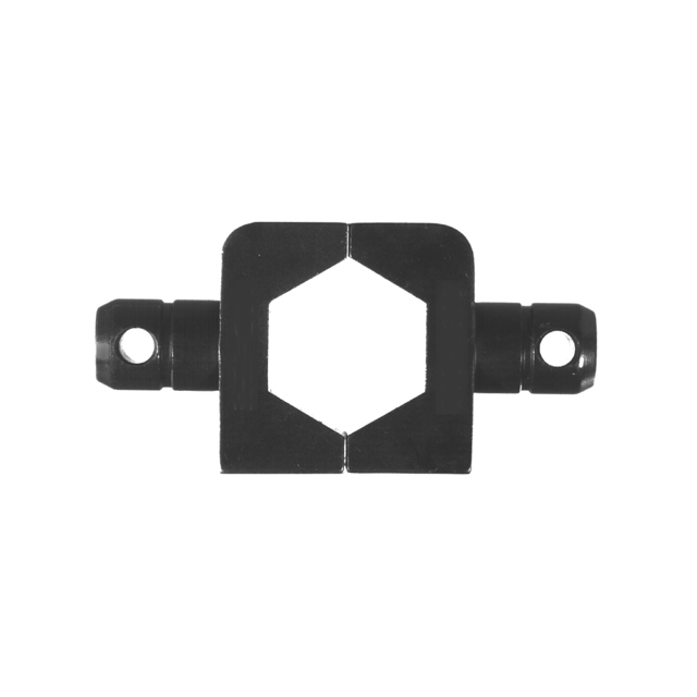 RF Industries RFA-4009-01 electronic component product image