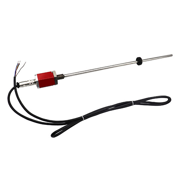 Milont Technology Co., Ltd 4403063885547-M-TH-900-D02-A010 electronic component product image