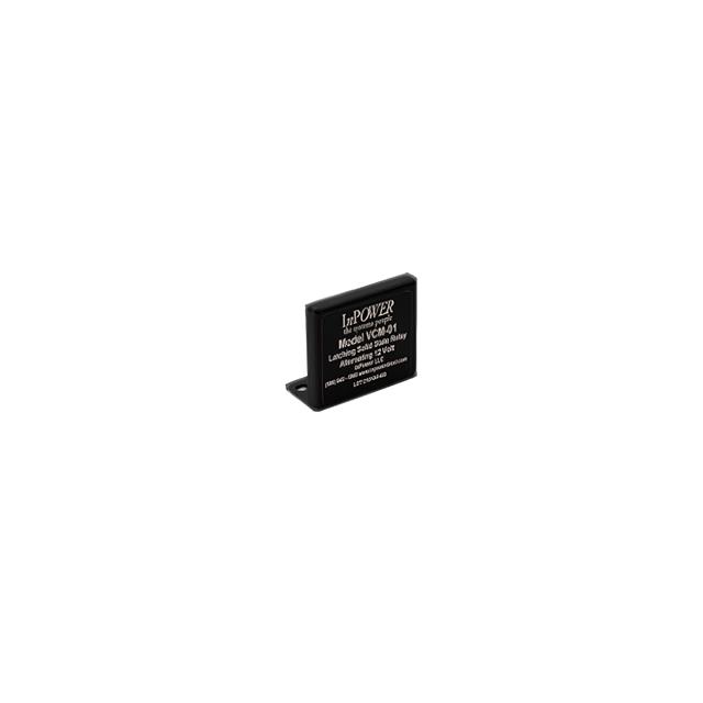 InPower LLC VCM-01 electronic component product image