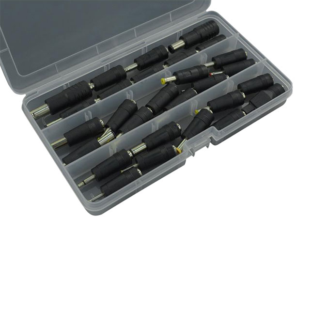 DFRobot FIT0881 electronic component product image