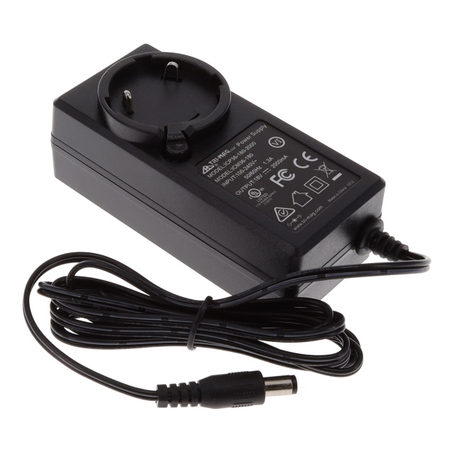 Tri-Mag, LLC ICM36-180 electronic component product image