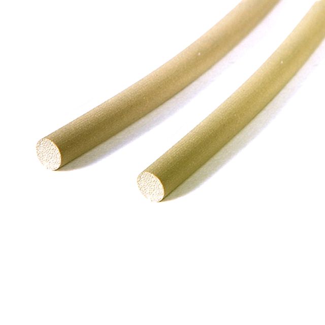 Jones Tech 11-201-003-0000 electronic component product image