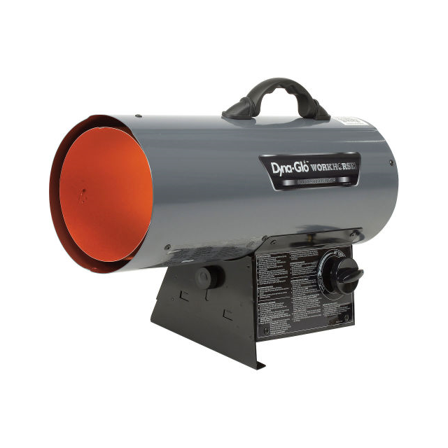 Dyna-Glo LPFA60WH electronic component product image