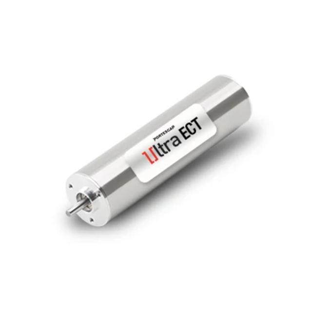 Portescap 3011224000 electronic component product image