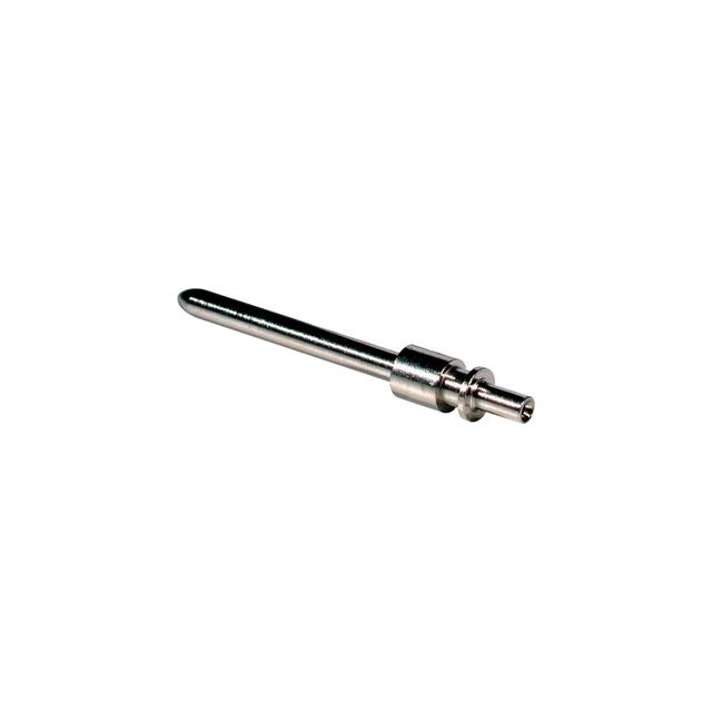 Menbers 00601762 electronic component product image