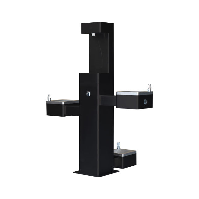 Global Industrial 761221BK electronic component product image