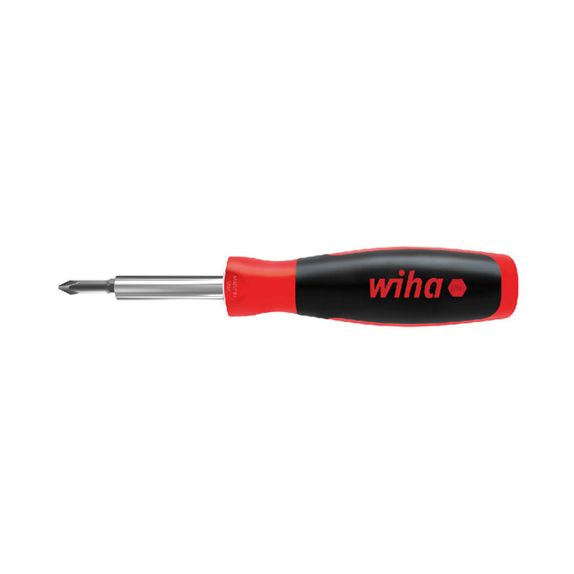 Wiha 77890 electronic component product image
