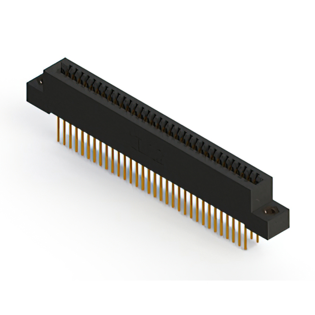 EDAC Inc. 892-064-523-207 electronic component product image