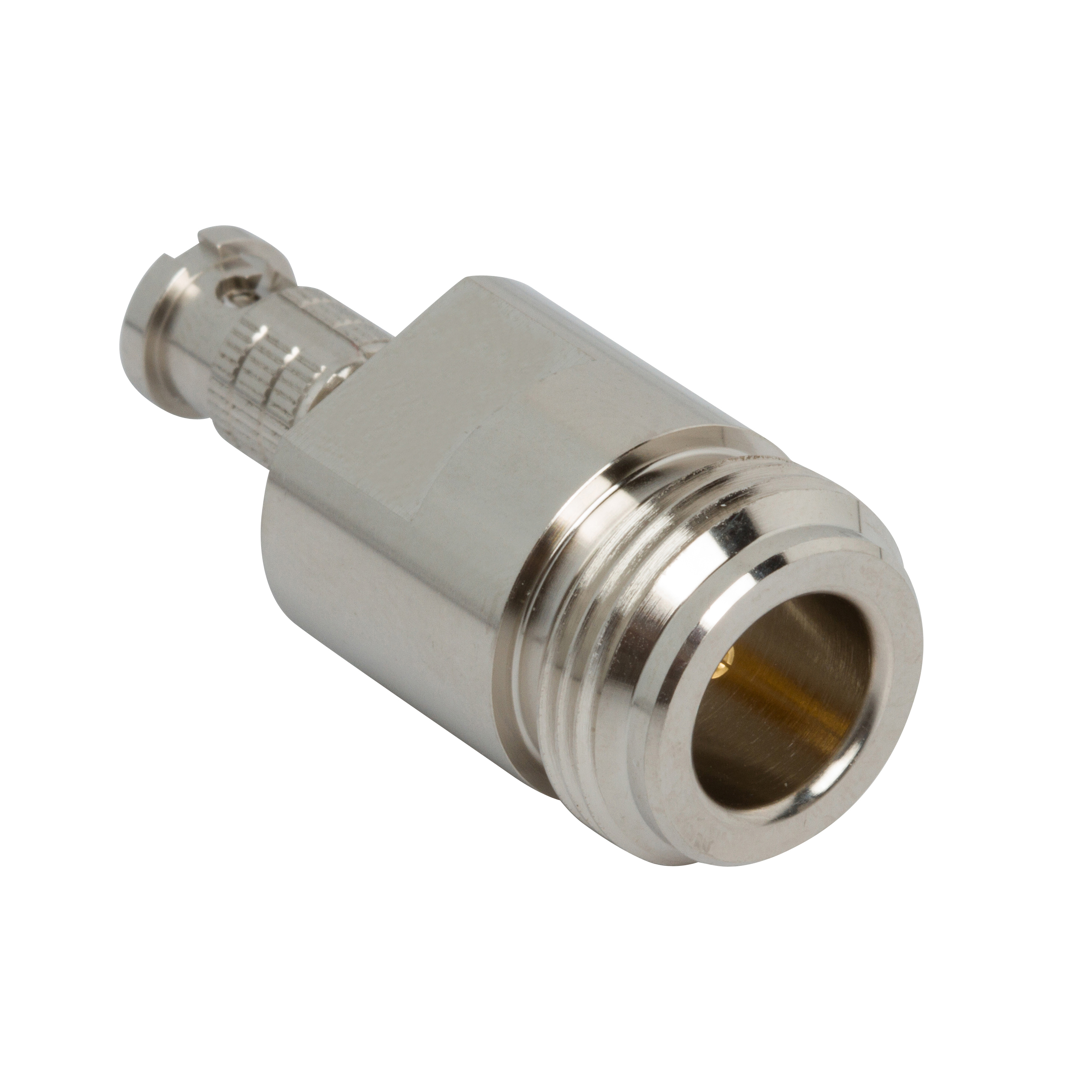 Amphenol RF AD-NJHDBNCP-1 electronic component product image