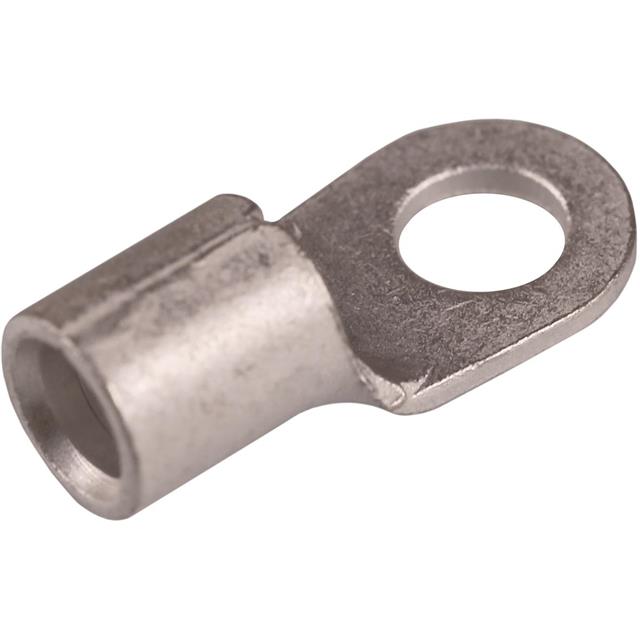 Elpress Inc. B10-5R electronic component product image