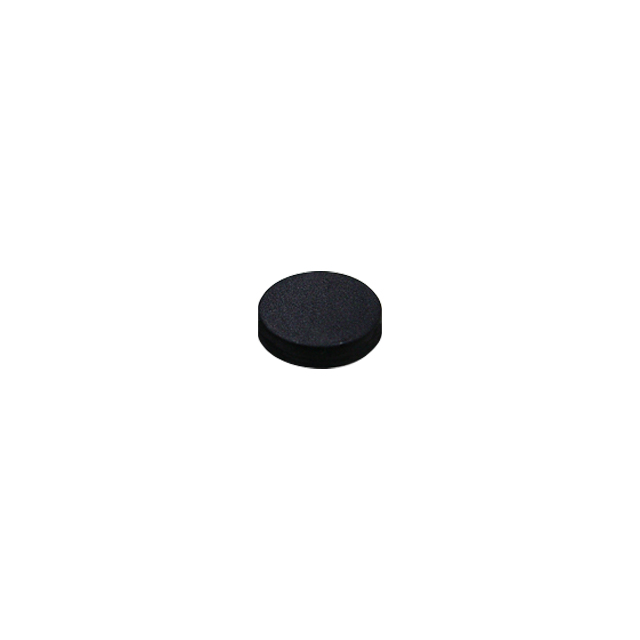SAG 420580903-0113601 electronic component product image