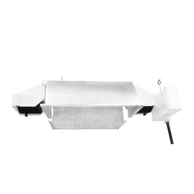 EM4, LLC IL-HLDE electronic component product image