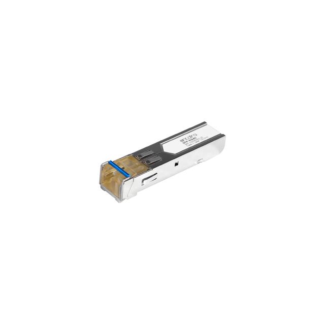 ICOMTECH, INC. SFP-WA60 electronic component product image