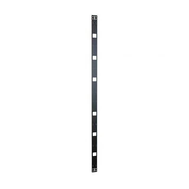 Hammond Manufacturing VCT85 electronic component product image