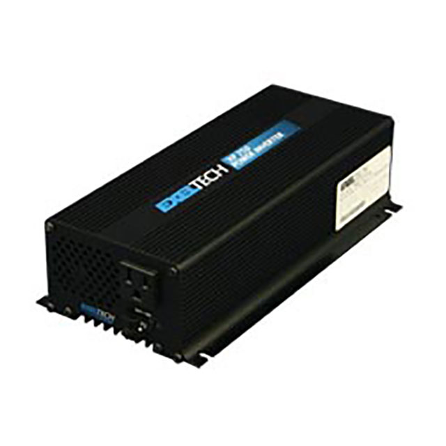 Exeltech XP2-1-I-6-1 electronic component product image