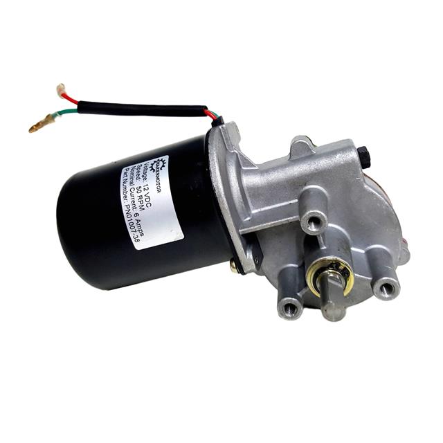 Makermotor PN01007-38 electronic component product image