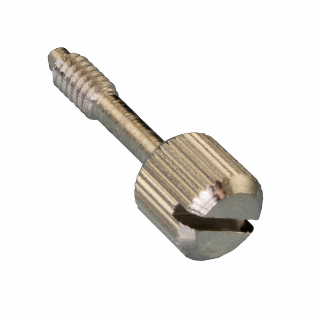 RAF Electronic Hardware 0393-SS electronic component product image