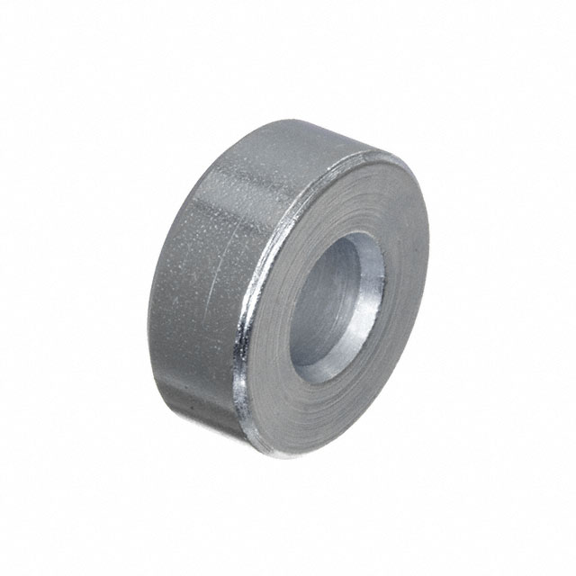 RAF Electronic Hardware 1248-25-S-12 electronic component product image