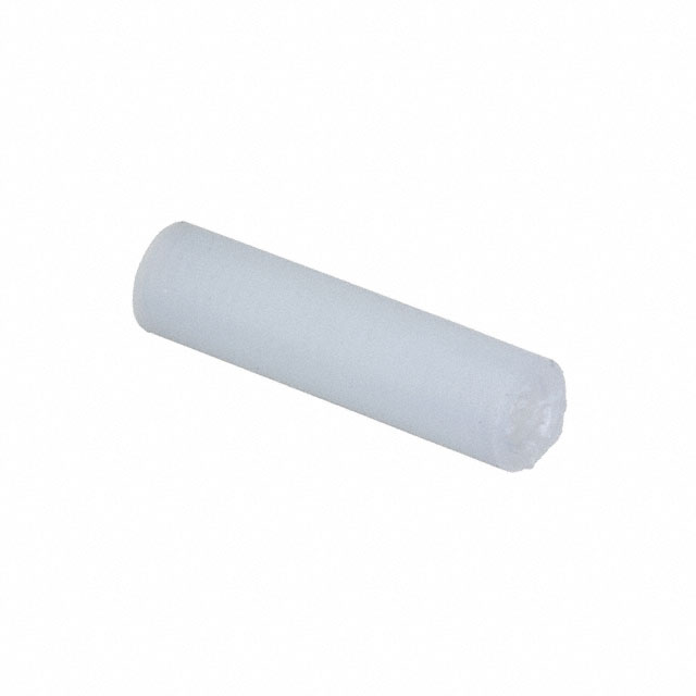 RAF Electronic Hardware 1606-256-N electronic component product image