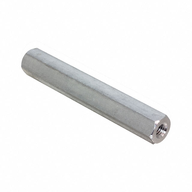 RAF Electronic Hardware 2266-1032-AL electronic component product image