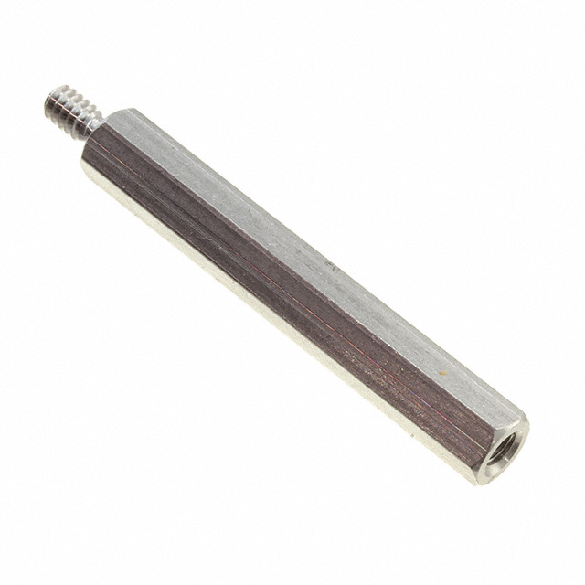 RAF Electronic Hardware 4554-632-AL electronic component product image