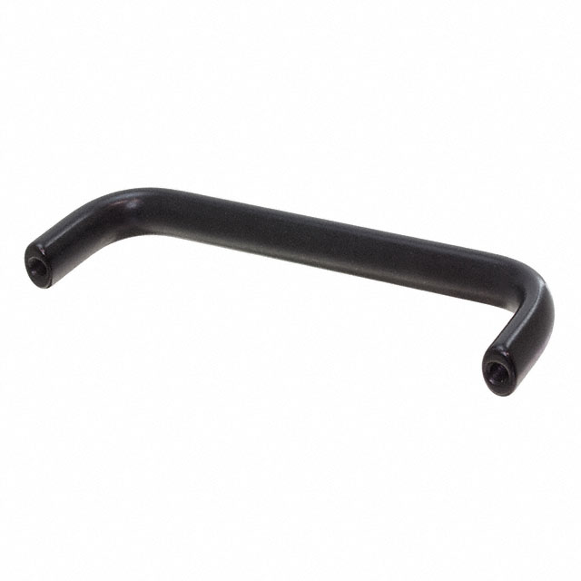 RAF Electronic Hardware 8332-832-A-24 electronic component product image
