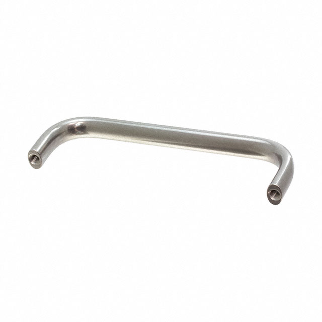 RAF Electronic Hardware 8317-832-A electronic component product image