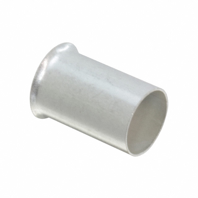 Weidmüller 9004210000 electronic component product image