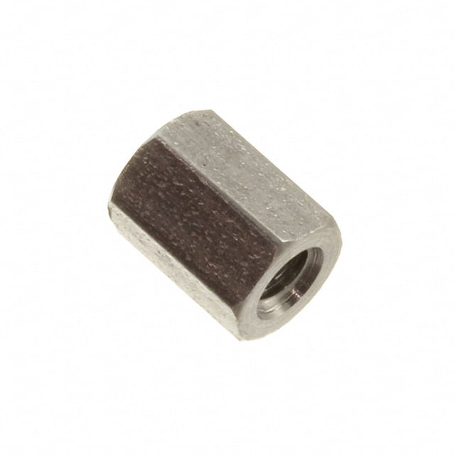 RAF Electronic Hardware M1253-3005-B electronic component product image