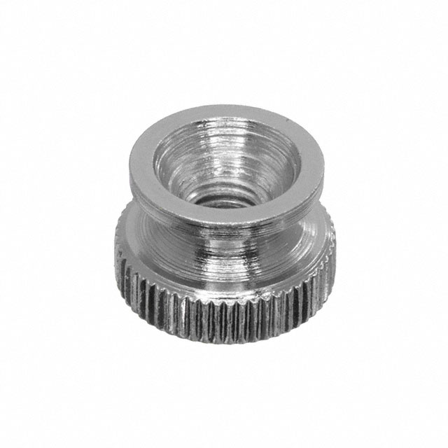 RAF Electronic Hardware M3564-S-12 electronic component product image