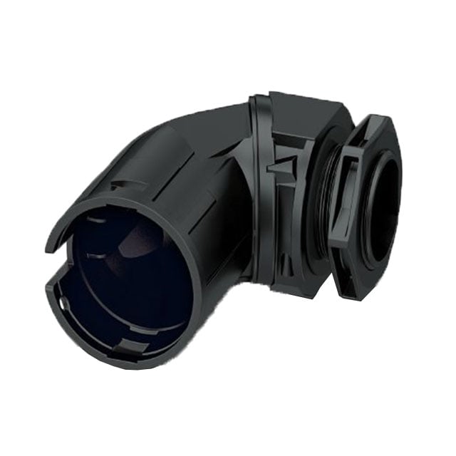 Phoenix Contact 1065796 electronic component product image
