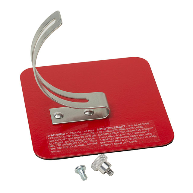 Master Appliance Co 30071 electronic component product image