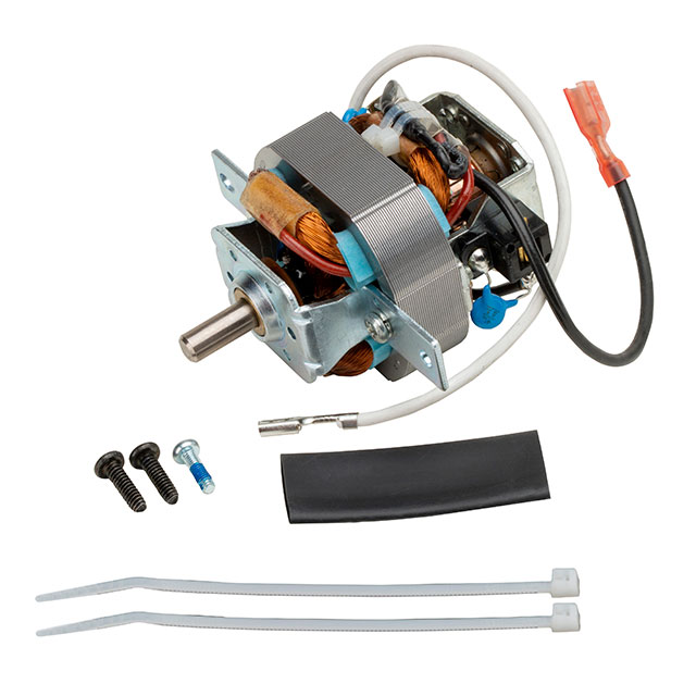 Master Appliance Co 30073 electronic component product image