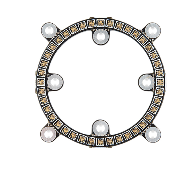 SparkFun Electronics 14966 electronic component product image