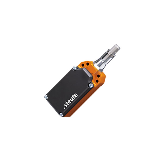 Steute STE-1048069ZS71 electronic component product image