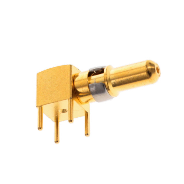 TE Connectivity Erni 104662-E electronic component product image