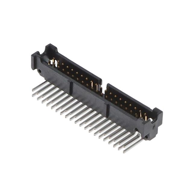 3M 45240-500200 electronic component product image