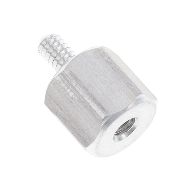 RAF Electronic Hardware 4530-256-AL electronic component product image